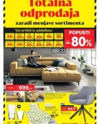 Rutar katalog Totalna odprodaja do 4.10.