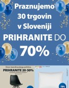 JYSK katalog do 30.11.