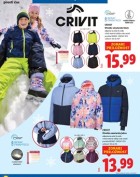Lidl katalog neživila od 16.10.