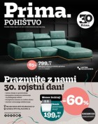 Prima katalog oktober 2025
