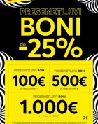 Dipo katalog Presenetljivi boni do -25%