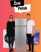 E Leclerc katalog Črni petek do 29.11.