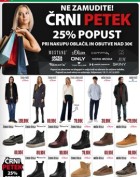 Jager katalog tekstil do 25.11.