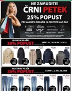 Jager katalog tekstil do 2.12.