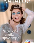DM katalog do 4.1.