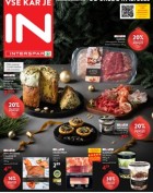 Interspar katalog do 30.12.