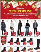 Jager katalog tekstil do 23.12.