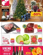 Mercator katalog do 17.12.