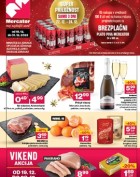 Mercator katalog do 31.12.