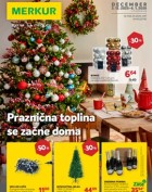 Merkur katalog december 2025
