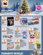 Muller katalog Igrače do 24.12.