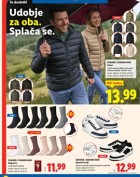 Lidl katalog neživila od 29.1.