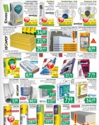 Jager katalog tehnika do 3.3.