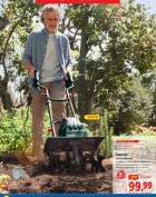 Lidl katalog neživila od 12.2.