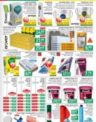 Jager katalog tehnika do 17.3.