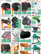 Jager katalog tehnika do 24.3.