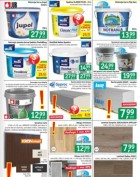 Jager katalog tehnika do 10.3.