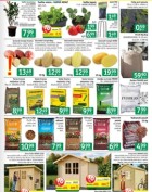 Jager katalog tehnika do 31.3.