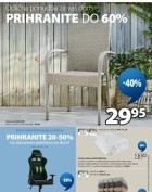 JYSK katalog do 7.4.