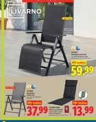 Lidl katalog neživila od 26.3.