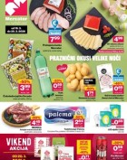 Mercator katalog do 25.3.