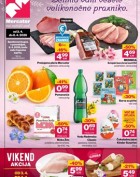 Mercator katalog do 8.4.