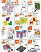 Muller katalog Gospodinjstvo velika noč