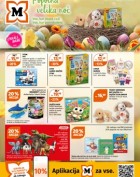 Muller katalog Igrače velika noč