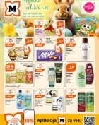 Muller katalog Popolna velika noč 2026