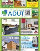 Adut katalog april 2026