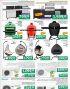 Jager katalog tehnika do 28.4.