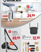 Lidl katalog neživila od 16.4.