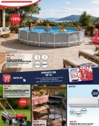 Inpos katalog maj 2026