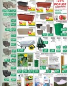 Jager katalog tehnika do 19.5.