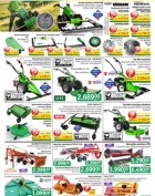 Jager katalog tehnika do 26.5.
