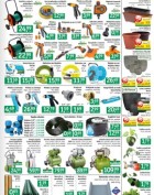 Jager katalog tehnika do 2.6.