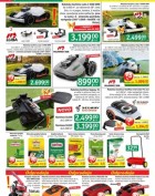 Jager katalog tehnika do 12.5.