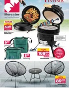 Mercator katalog Poletje do 2.6.
