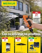 Merkur katalog do 2.6.