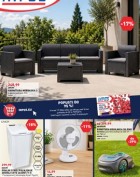 Inpos katalog do 17.6.