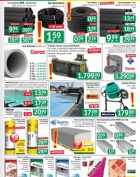 Jager katalog tehnika do 16.6.