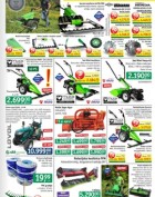 Jager katalog tehnika do 30.6.