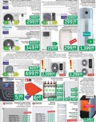 Jager katalog tehnika do 7.7.