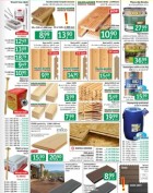 Jager katalog tehnika do 9.6.