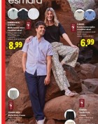 Lidl katalog neživila od 11.6.