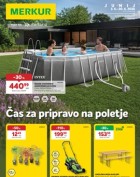 Merkur katalog junij 2026