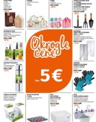 Muller katalog Gospodinjstvo do 4.7.