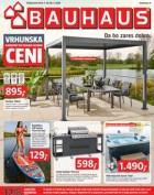 Bauhaus katalog julij do 28.7.