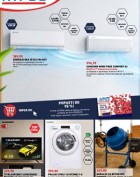 Inpos katalog julij 2026