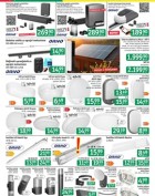 Jager katalog tehnika do 14.7.
